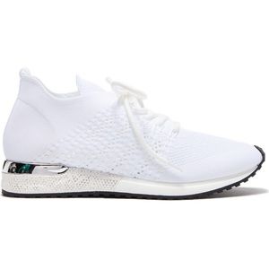 Never worn | Rorie Sneaker | 7.5